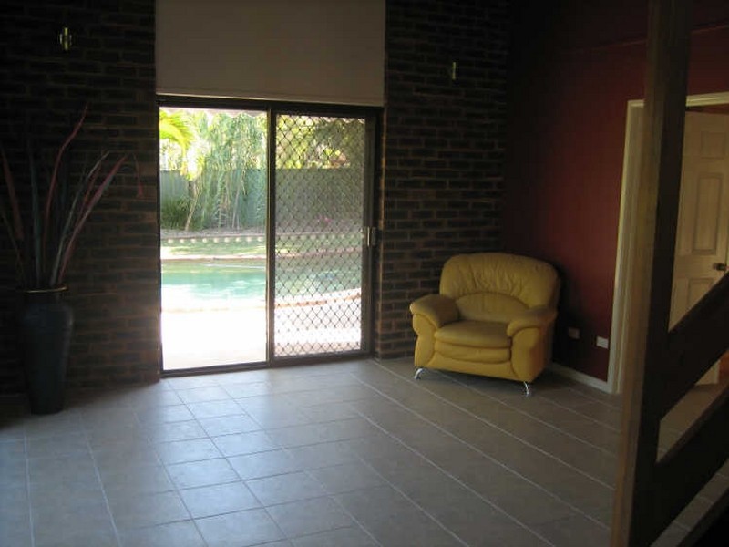 17 Grandview Court, Thornlands QLD 4164