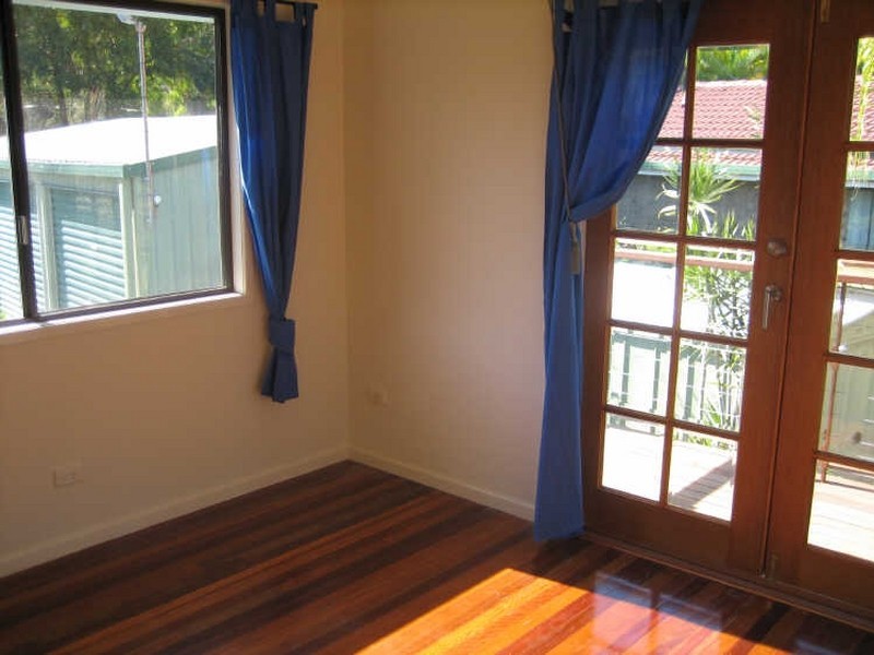 17 Grandview Court, Thornlands QLD 4164