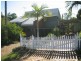 17 Grandview Court, Thornlands QLD 4164