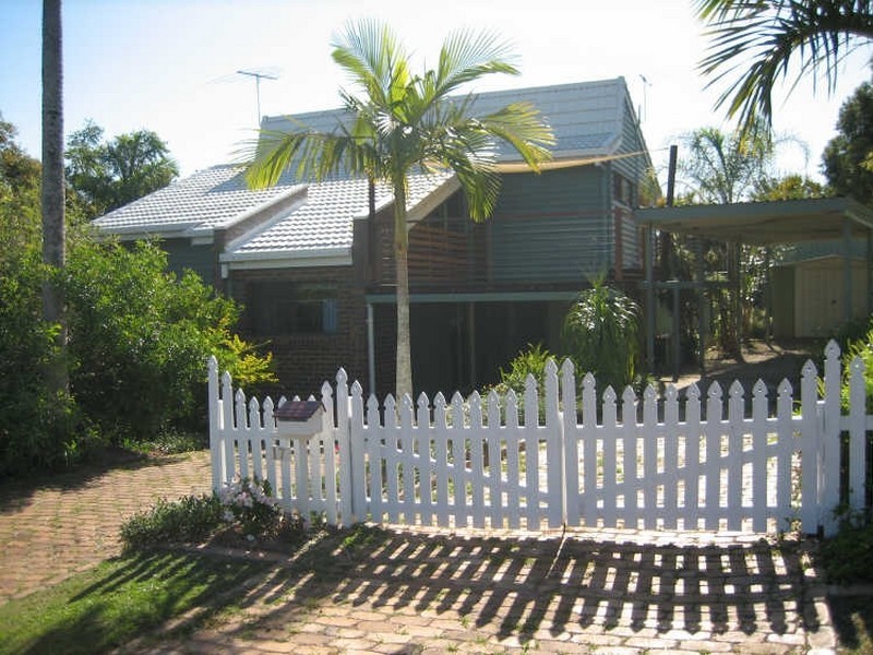 17 Grandview Court, Thornlands QLD 4164