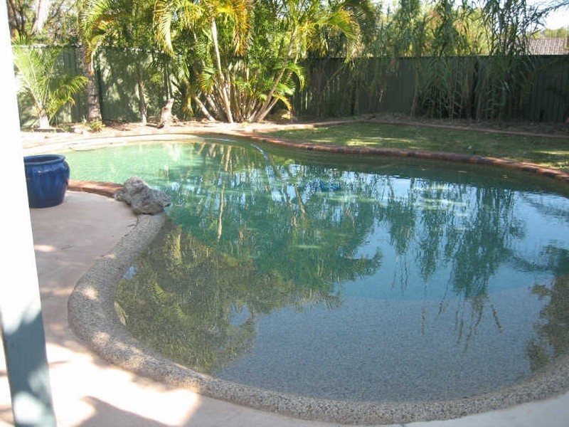 17 Grandview Court, Thornlands QLD 4164