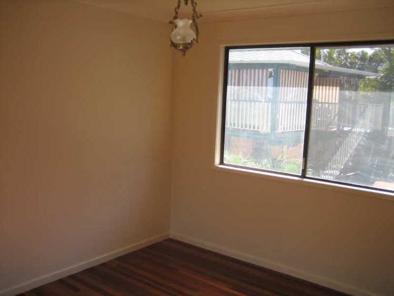 17 Grandview Court, Thornlands QLD 4164