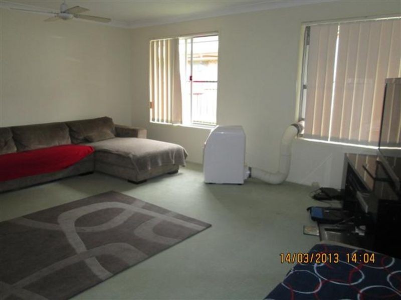 4 Pannosa Court, Capalaba QLD 4157