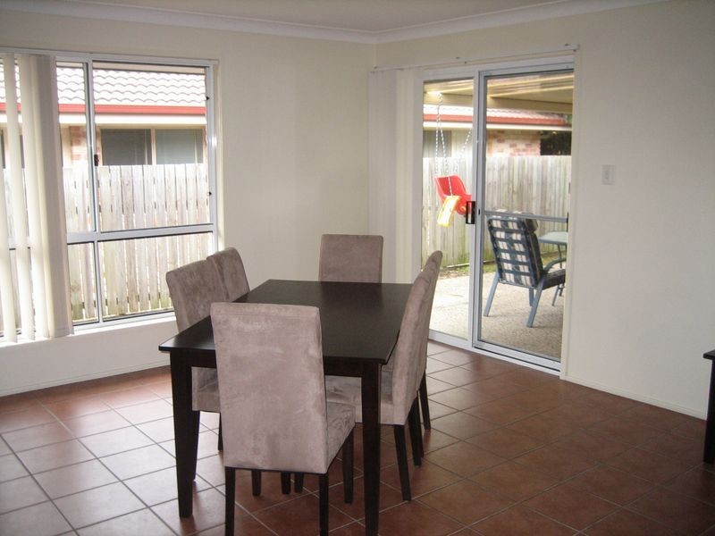 4 Pannosa Court, Capalaba QLD 4157