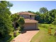 23 Fletcher Terrace, Ormiston QLD 4160