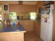 23 Fletcher Terrace, Ormiston QLD 4160