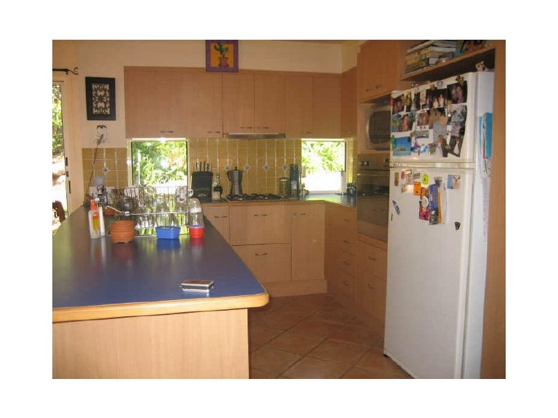 23 Fletcher Terrace, Ormiston QLD 4160