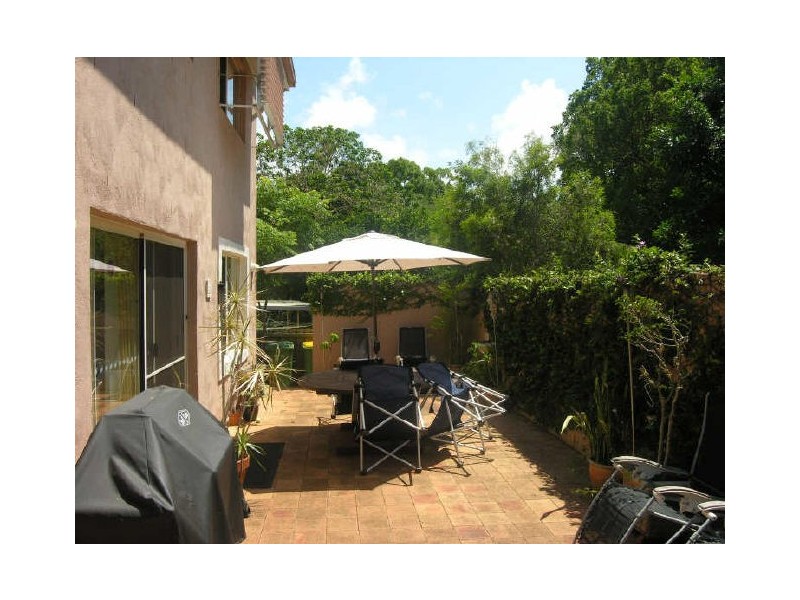 23 Fletcher Terrace, Ormiston QLD 4160