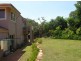 23 Fletcher Terrace, Ormiston QLD 4160
