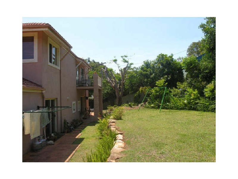 23 Fletcher Terrace, Ormiston QLD 4160
