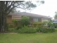 179 Waterloo Street, Cleveland QLD 4163