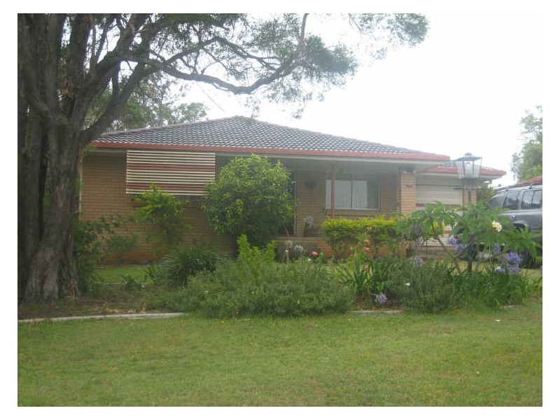 179 Waterloo Street, Cleveland QLD 4163