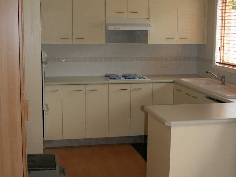 7 Seafarer Court, Cleveland QLD 4163