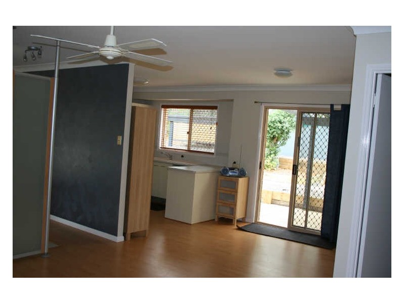 7 Seafarer Court, Cleveland QLD 4163