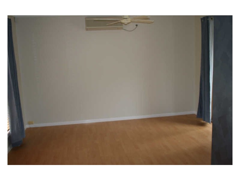 7 Seafarer Court, Cleveland QLD 4163