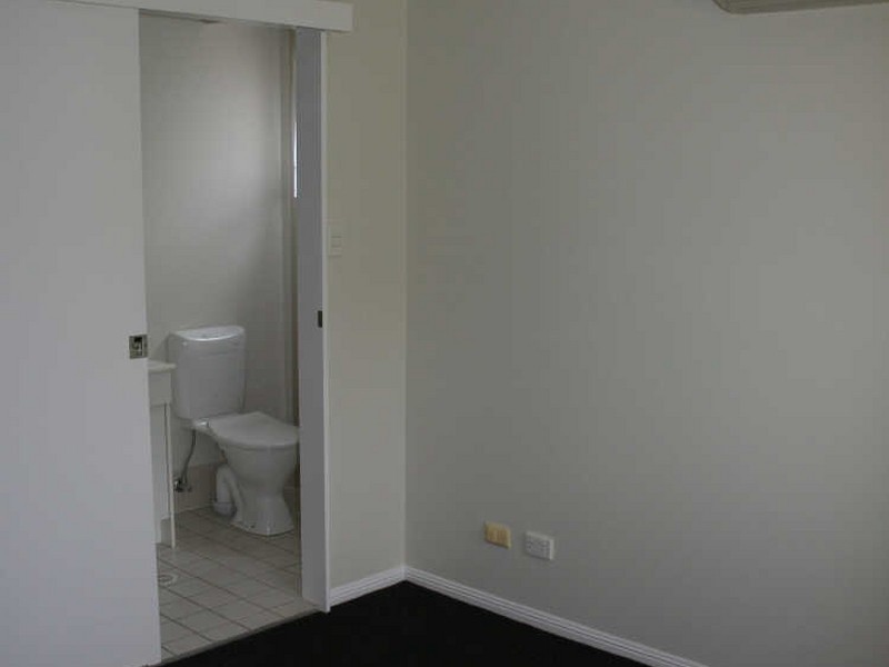 7 Seafarer Court, Cleveland QLD 4163