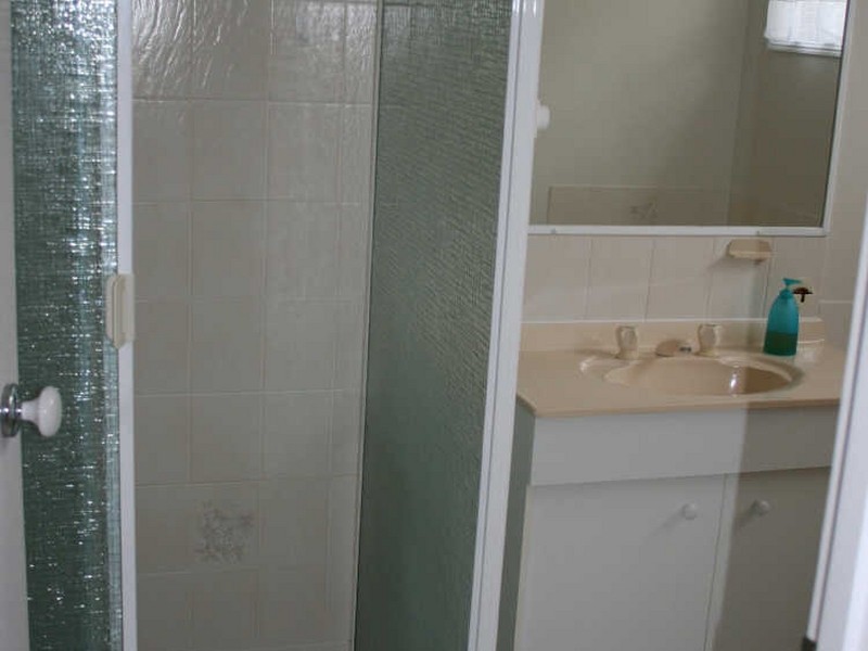 7 Seafarer Court, Cleveland QLD 4163