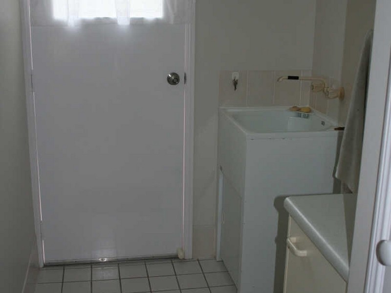 7 Seafarer Court, Cleveland QLD 4163