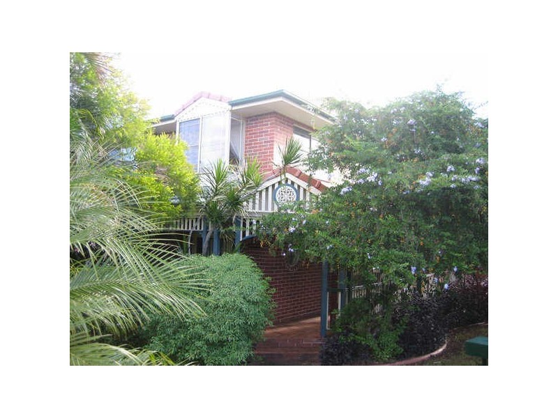 125 Bay Street, Cleveland QLD 4163