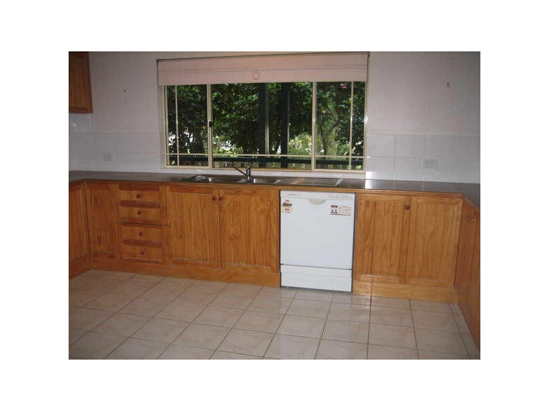 125 Bay Street, Cleveland QLD 4163