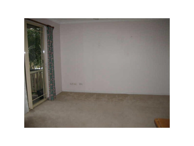 125 Bay Street, Cleveland QLD 4163