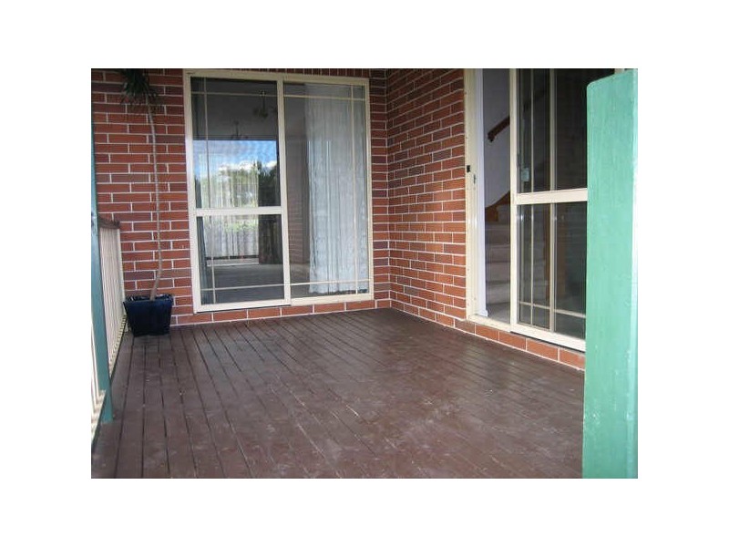 125 Bay Street, Cleveland QLD 4163