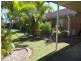 22 Tarcutta Street, Cleveland QLD 4163