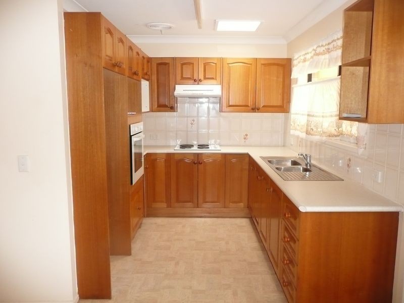 22 Tarcutta Street, Cleveland QLD 4163