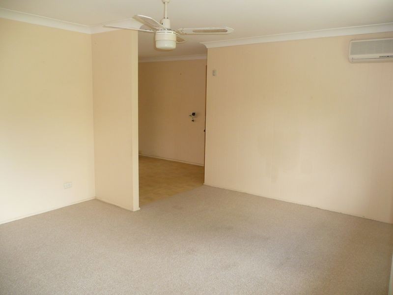 22 Tarcutta Street, Cleveland QLD 4163