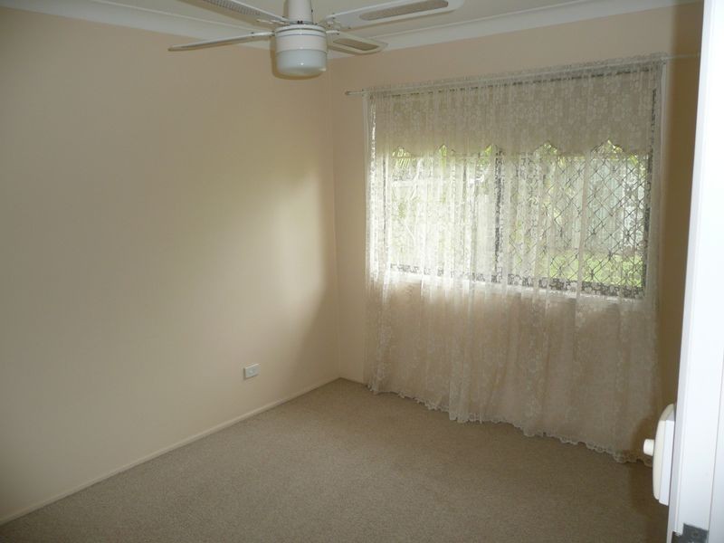 22 Tarcutta Street, Cleveland QLD 4163