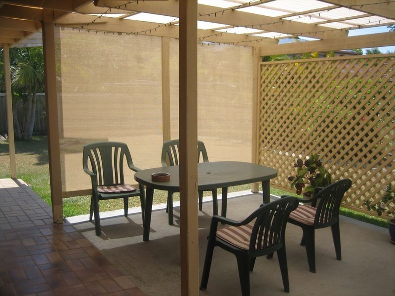 22 Tarcutta Street, Cleveland QLD 4163