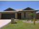 11 Santaguiliana Parade, Thornlands QLD 4164