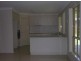 11 Santaguiliana Parade, Thornlands QLD 4164