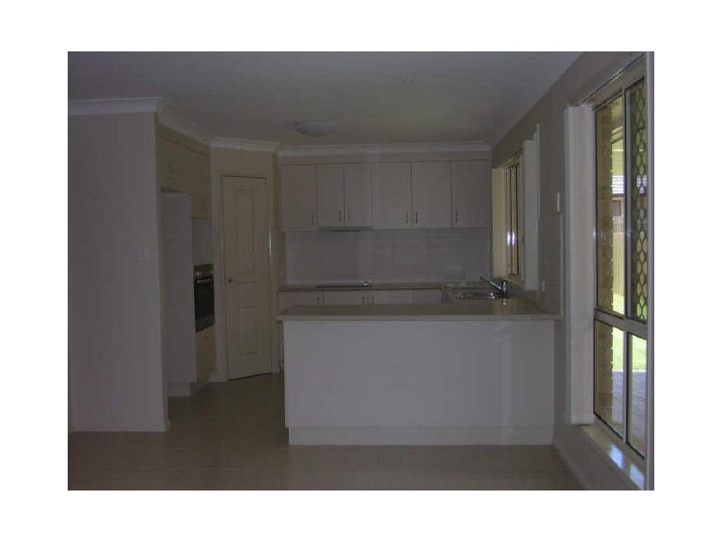 11 Santaguiliana Parade, Thornlands QLD 4164