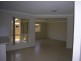 11 Santaguiliana Parade, Thornlands QLD 4164