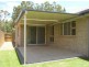 11 Santaguiliana Parade, Thornlands QLD 4164