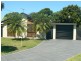 37 Werong Crescent, Cleveland QLD 4163