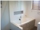 37 Werong Crescent, Cleveland QLD 4163