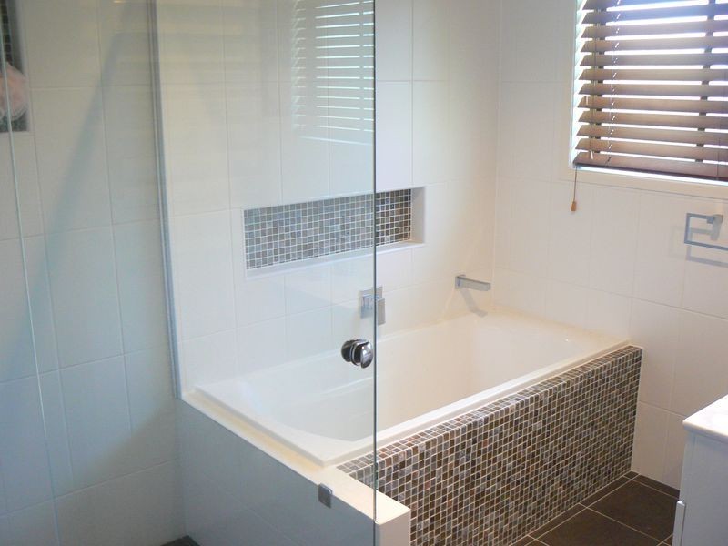 37 Werong Crescent, Cleveland QLD 4163
