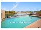 46 Plymouth Court, Raby Bay QLD 4163