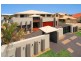 46 Plymouth Court, Raby Bay QLD 4163