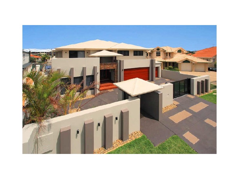 46 Plymouth Court, Raby Bay QLD 4163