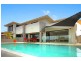 46 Plymouth Court, Raby Bay QLD 4163