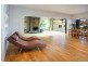 46 Plymouth Court, Raby Bay QLD 4163