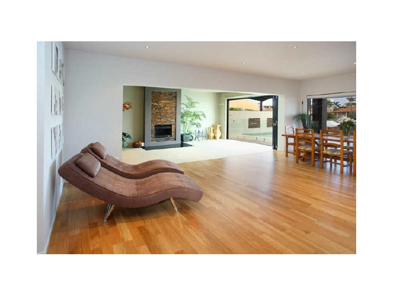 46 Plymouth Court, Raby Bay QLD 4163