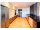 46 Plymouth Court, Raby Bay QLD 4163