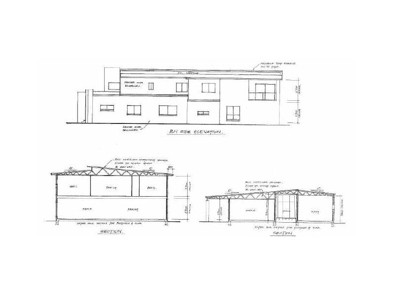 25 Caravel Court, Raby Bay QLD 4163
