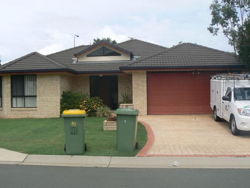 17 Kerder Street, Thornlands QLD 4164