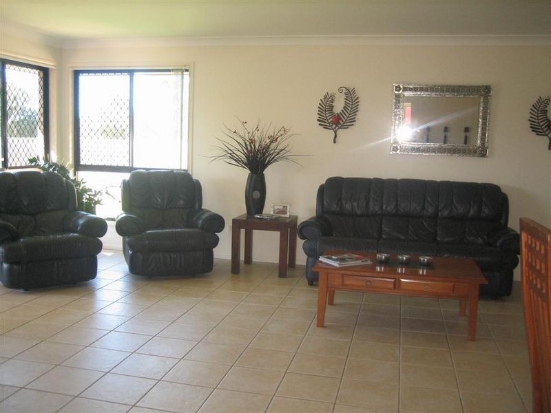 17 Kerder Street, Thornlands QLD 4164