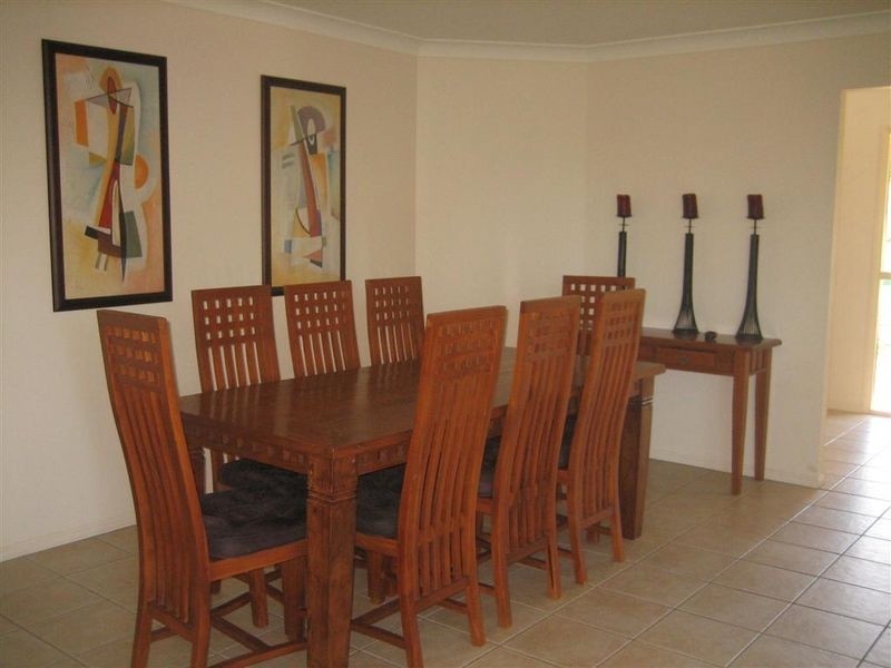 17 Kerder Street, Thornlands QLD 4164